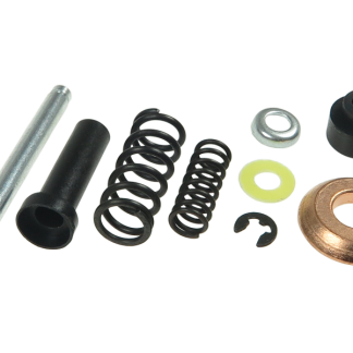 AS-PL SP0047 Delar till startmotor