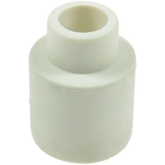 AS-PL SP0048 Delar till startmotor