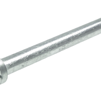 AS-PL SP0049 Andra delar