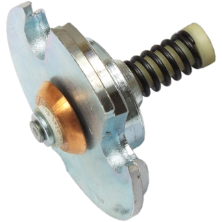 AS-PL SP0050 Delar till startmotor