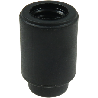 AS-PL SP0055 Andra delar