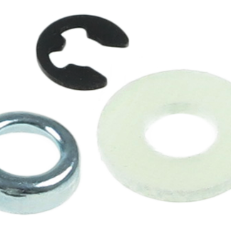 AS-PL SP0057 Delar till startmotor