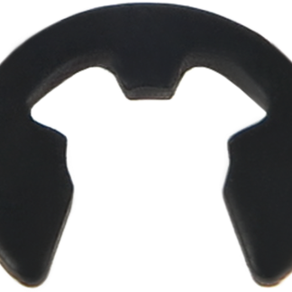 AS-PL SP0058 Generatordelar