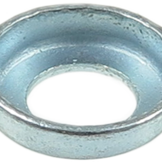 AS-PL SP0059 Generatordelar