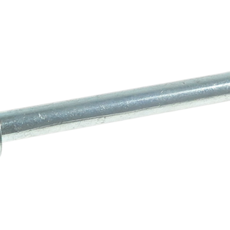 AS-PL SP0061 Andra delar