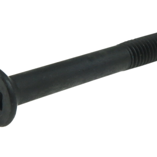 AS-PL SP0062 Andra delar