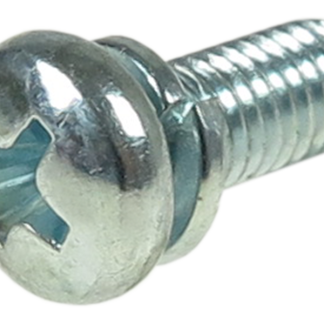 AS-PL SP0064 Andra delar