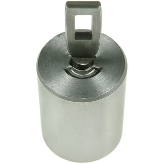 AS-PL SP0065S Delar till startmotor