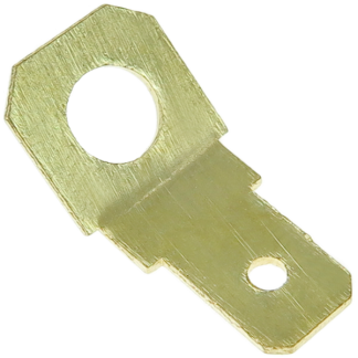 AS-PL SP0066S Delar till startmotor