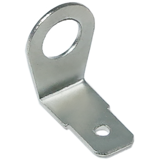 AS-PL SP0067S Delar till startmotor