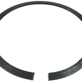 AS-PL SP0069S Generatordelar