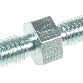 AS-PL SP0073S Andra delar