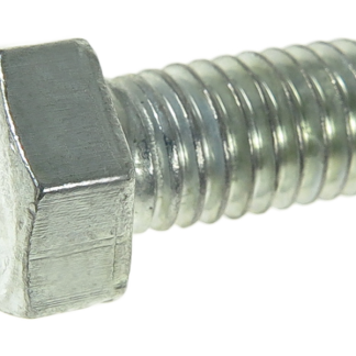 AS-PL SP0074S Andra delar