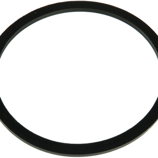 AS-PL SP0076S Delar till startmotor