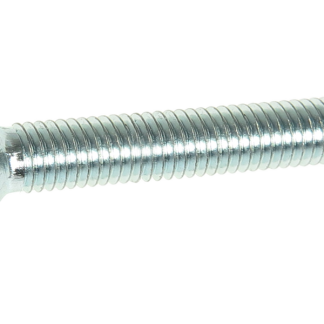 AS-PL SP0077S Andra delar