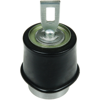 AS-PL SP0079S Delar till startmotor