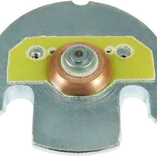 AS-PL SP0080S Delar till startmotor