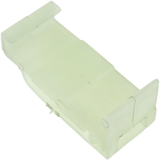 AS-PL SP0082S Delar till startmotor