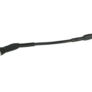 AS-PL SP0083S Delar till startmotor