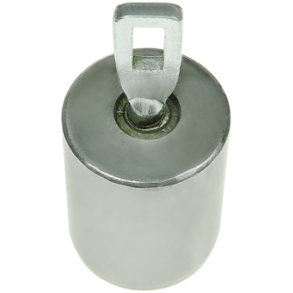 AS-PL SP0085S Delar till startmotor