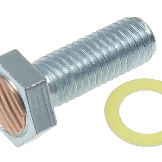 AS-PL SP0087S Delar till startmotor