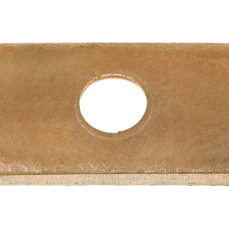 AS-PL SP0089S Delar till startmotor