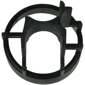 AS-PL SP0090S Generatordelar