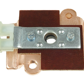 AS-PL SP0091S Delar till startmotor