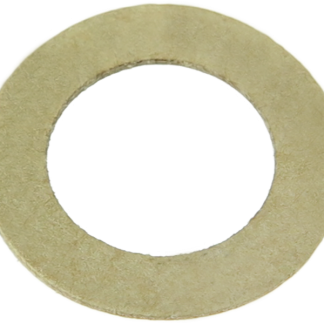 AS-PL SP0092P Generatordelar