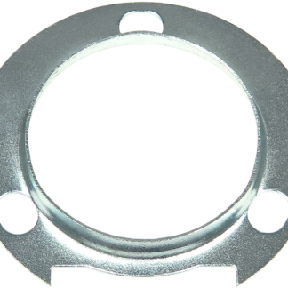 AS-PL SP0093S Generatordelar