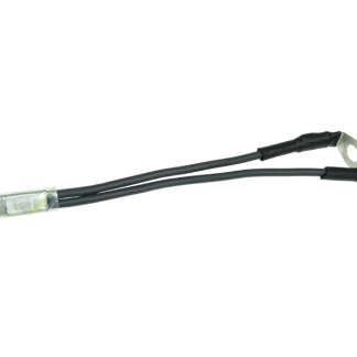 AS-PL SP0094S Delar till startmotor