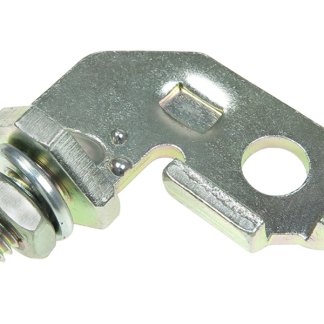 AS-PL SP0095S Delar till startmotor