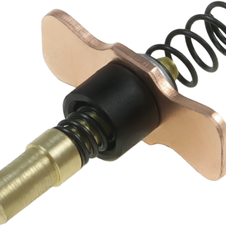 AS-PL SP0097S Delar till startmotor