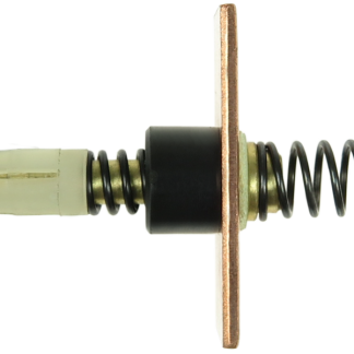 AS-PL SP0098S Delar till startmotor