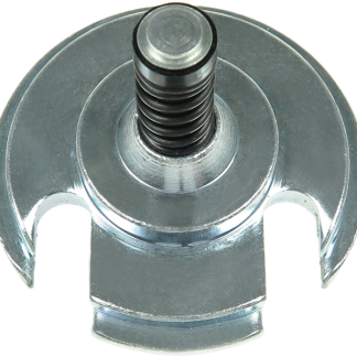 AS-PL SP0099S Delar till startmotor