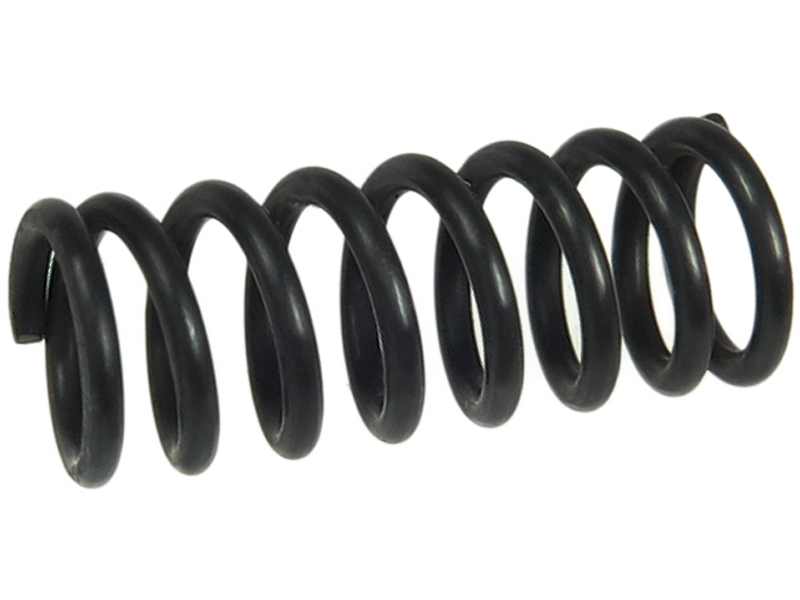 AS-PL SP0100S Delar till startmotor