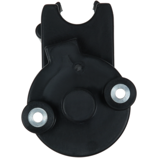 AS-PL SP0102S Generatordelar