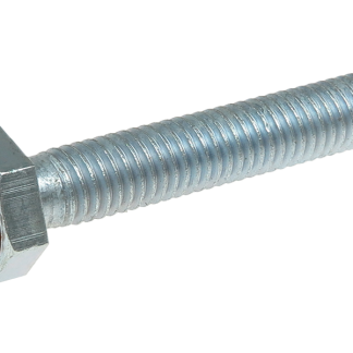 AS-PL SP0105S Delar till startmotor