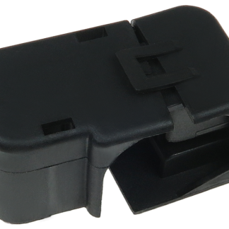 AS-PL SP0106S Generatordelar