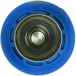 AS-PL SP0108S Delar till startmotor