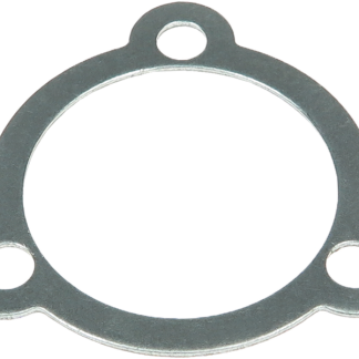 AS-PL SP0110S Generatordelar