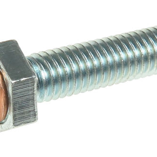 AS-PL SP0111S Delar till startmotor