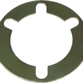 AS-PL SP0112S Generatordelar