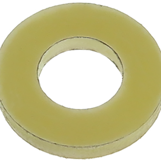 AS-PL SP0115S Andra delar