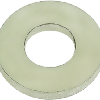 AS-PL SP0116S Andra delar