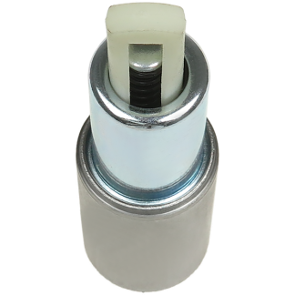 AS-PL SP0117S Delar till startmotor