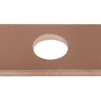 AS-PL SP0122S Delar till startmotor