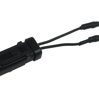 AS-PL SP0123S Delar till startmotor