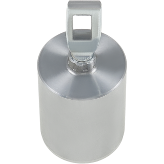 AS-PL SP0129S Delar till startmotor