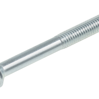 AS-PL SP0131S Andra delar